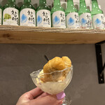 User's review image for FOODIES KOREA 原宿店