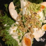 用戶對於鳥貴族 梅田DDハウス店的評論圖