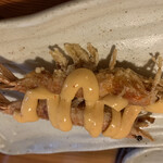 User's review image for 鳥貴族 四谷三丁目店