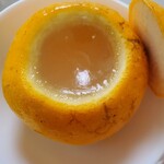 用戶對於仙太郎 三越銀座店的評論圖