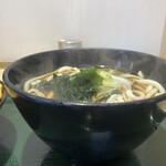 User's review image for 箱根そば 田町店
