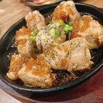 用户对于大海の食卓的评论图