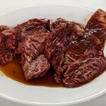 用戶對於くいや的評論圖