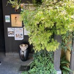 User's review image for 花かぐら