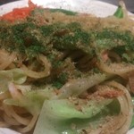 User's review image for いぶし銀