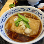 User's review image for 喜乃字屋