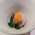 用戶對於季節の料理と鉄板焼き ぐるり的評論圖