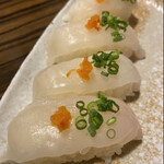 用戶對於玄品 上野 ふぐ・うなぎ・かに料理的評論圖