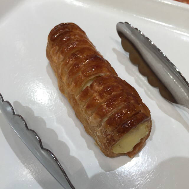 用戶對於アンデルセン 東急吉祥寺店的評論圖