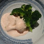 用戶對於目黒川魚金的評論圖