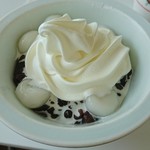 User's review image for 六花亭 鶴見橋店