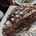 用户对于宮田屋 東苗穂店的评论图