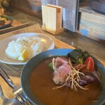 用戶對於Jamii的評論圖