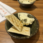 User's review image for 酒場のんき