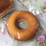 User's review image for パティスリー フラワー 竹内街道軽里店