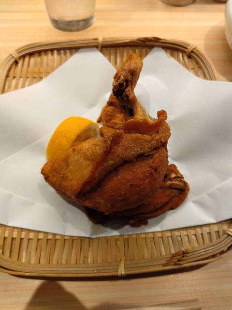 User's recommendation image for とよ田