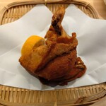 User's review image for とよ田