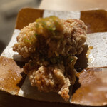 User's review image for たま すすきの店