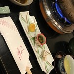 用戶對於鳥久的評論圖