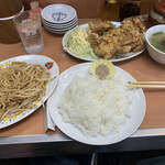 用戶對於珉珉 瓢箪山店的評論圖