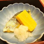 User's review image for 銀座ごだいご