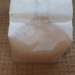 用戶對於宗家 源吉兆庵的評論圖