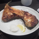 User's review image for 世界の山ちゃん 三条木屋町店
