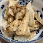 用戶對於呑みやしき209的評論圖