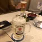 用戶對於串カツ田中 香里園店的評論圖