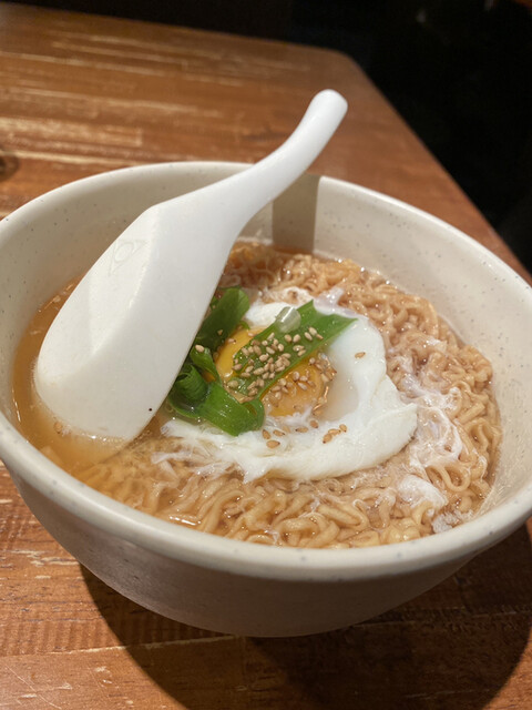 User's recommendation image for 焼肉　力丸 心斎橋店