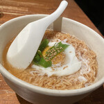 User's review image for 焼肉　力丸 心斎橋店