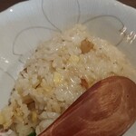 User's review image for あいらくてい