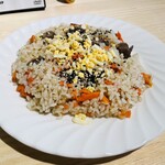 用戶對於Anna's Kitchen的評論圖