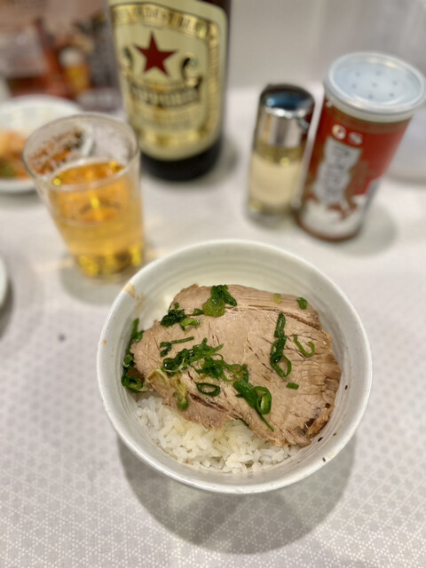 用戶對於元祖 札幌や的評論高清圖