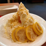 User's review image for デニーズ ひばりが丘店