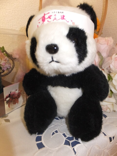 用户对于伊藤水産 さっぽろ朝市店的评论高清图