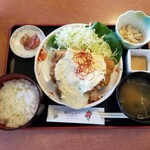 User's review image for 渚のしらべ
