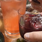 用戶對於鳥貴族 京都七条店的評論圖