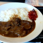 User's review image for まんぷく食堂