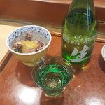User's review image for 梅よし鮨