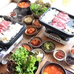 User's review image for プングム TAK