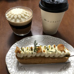 User's review image for Kurasu