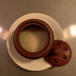 User's review image for 翠蝶館