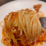用户对于YORIMICHI shin-sapporo的评论图
