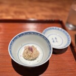 User's review image for 踝