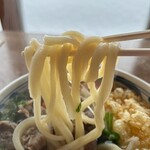 用户对于ほくほく庵的评论图