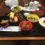 用戶對於ホテル法華クラブ 大阪的評論圖