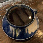 用戶對於CHAPTER1 COFFEE的評論圖