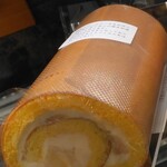 用户对于五感 京都高島屋店的评论图