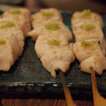 User's review image for ミフク